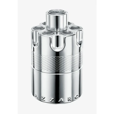 Immagine di Azzaro Wanted Eau de Parfum 50 ml