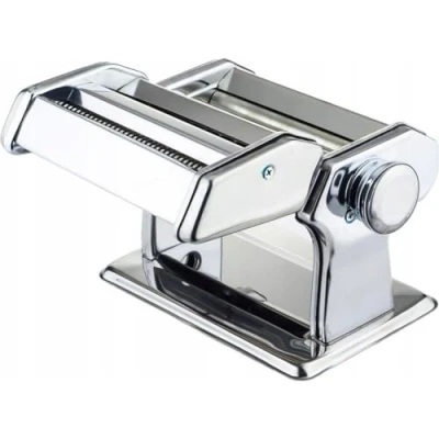 Immagine di Pasta Machine MAESTRO MR 1679R