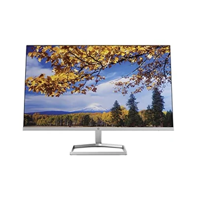 Immagine di Hp MNTR M27f
