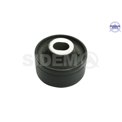 Immagine di SIDEM 865304 Supporto Assale posteriore, centro