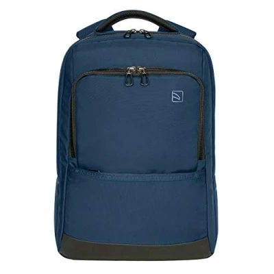 Immagine di Tucano Zaino, Taglia: One Size, Blue