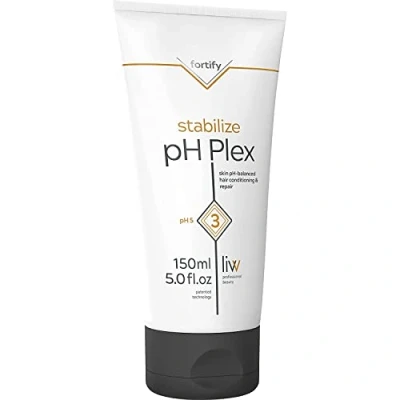 Immagine di pH Plex 3 Stabilize