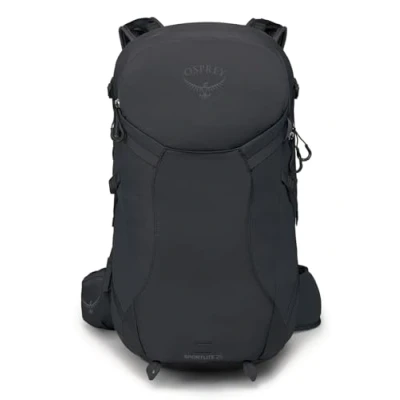 Immagine di Osprey Sportlite Zaino da trekking, Taglia: One Size, Dark charcoal grey