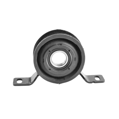 Immagine di TEDGUM TED87159 Supporto, Albero cardanico Assale posteriore con supporto/cuscinetto JAGUAR: S Type