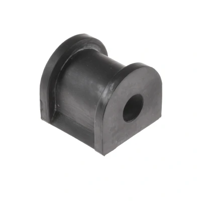 Immagine di BLUE PRINT ADC48080 Gommini Barra Stabilizzatrice Assale posteriore Gomma 12 MITSUBISHI: Lancer 7