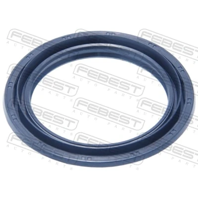 Immagine di FEBEST 95TCS 69860712X Anello tenuta, Mozzo ruota FORD: Ranger Mk2