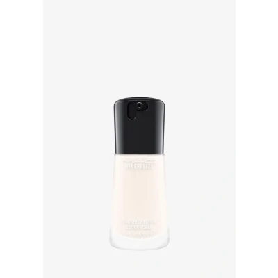 Immagine di MAC Mineralize Timecheck Lotion 30 ml