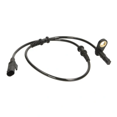 Immagine di DELPHI SS20228 Sensore ABS attivo 715 MERCEDES BENZ: Classe E Sedan, SL Cabrio, T modell