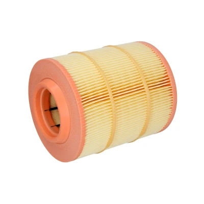 Immagine di MAHLE ORIGINAL LX 2685 filtro aria 218,5 158,0 Cartuccia FORD: S Max Mk1, MONDEO 4 Turnier, Galaxy Mk2 MPV