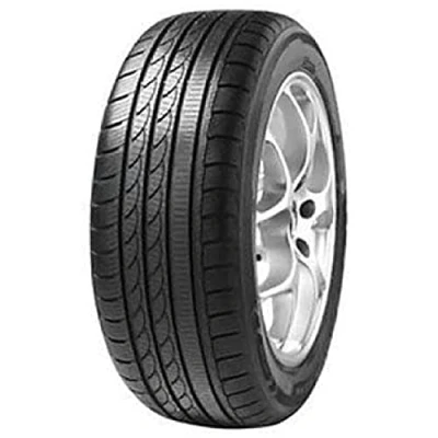 Immagine di Rotalla Ice Plus S210 235/55 R19 105V auto Pneumatici invernali LAND ROVER: Range Rover Evoque, Freelander 2 SUV, Discovery Sport, AUDI: Q5