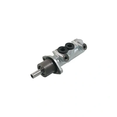 Immagine di DELPHI LM70073 Pompa Freno 21 FIAT: Tipo Hatchback, LANCIA: Dedra Sedan