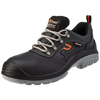 Immagine di Solid S3 SRC T: 37