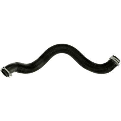 Immagine di GATES 05 5655 Tubo Radiatore EPDM (Etilene Propilene Diene Caucciù)