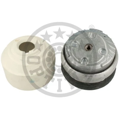 Immagine di OPTIMAL F8 8175 Supporto motore MERCEDES BENZ: Classe C Sedan, E T modell