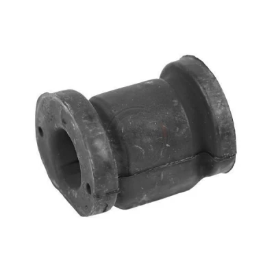 Immagine di A.B.S. 270087 Silent Block 57,5 FIAT: Uno Hatchback, Cinquecento, Seicento / 600 Hatchback