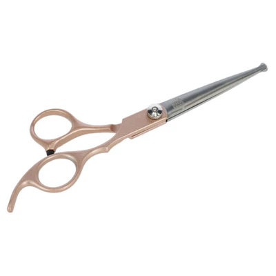 Immagine di Magic Brush Grooming Schere 1 pz