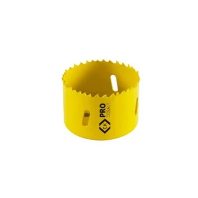 Immagine di C.K 424019 Sega a tazza 60 mm 1 pz.