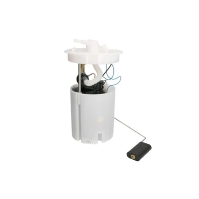 Immagine di DELPHI FG2005 Imp. alimentazione carburante FORD: FOCUS 3 Turnier, C Max 2,