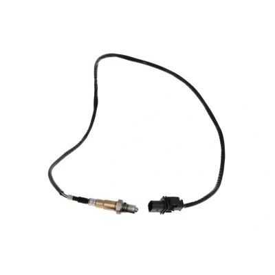 Immagine di VALEO 368272 Sonda lambda davanti al catalizzatore M18x1,5 planare, a banda larga, Filettatura prelubrificata, riscaldato