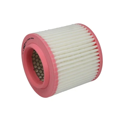 Immagine di MANN FILTER C 1343 filtro aria 155 152 Cartuccia AUDI: A8 D3