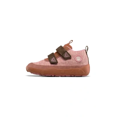 Immagine di Affenzahn Happy Deer, Colore: rosso, 35 EU