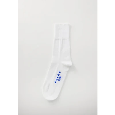 Immagine di Falke Calze, Taglia: 39 41, White