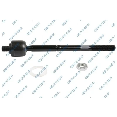 Immagine di GSP S031073 Snodo Assiale