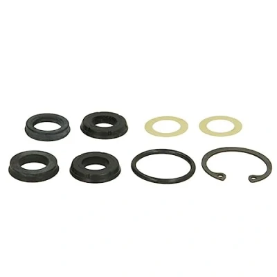 Immagine di AUTOFREN SEINSA D1417 Kit riparazione, Cilindro maestro comando freno HONDA: Civic V Hatchback