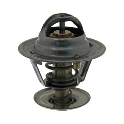 Immagine di FEBI BILSTEIN 18981 Termostato motore 88 FORD: Focus 2 Kombi, C Max, S Max Mk1