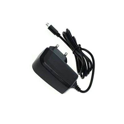 Immagine di bg akku24 Caricatore per Panasonic Lumix DMC TZ80, TZ81, DC TZ91, TZ100, TZ101, TZ200, TZ202, GX80, GX800, GX880, FT7