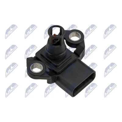 Immagine di NTY ECM PL 017 Sensori OPEL: Astra J Hatchback, H Meriva A