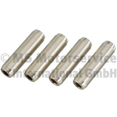 Immagine di TRW Engine Component 81 5136 Guida valvola Lato scarico RENAULT: Modus / Grand Modus, MEGANE 3 Grandtour