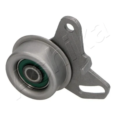 Immagine di ASHIKA 45 05 508 Rullo tenditore, Cinghia dentata MITSUBISHI: PAJERO 2