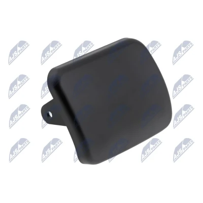 Immagine di NTY EDS VW 078 Mostrina, Paraurti anteriore Dx