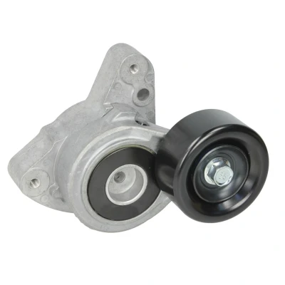 Immagine di SNR GA374.36 Rullo Tendicinghia HONDA: CR V 4, CIVIC 8 Hatchback, 2