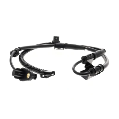 Immagine di VEMO V53 72 0132 Sensore ABS Assale anteriore Sx con cavo 2 KIA: cee‘d I Station Wagon