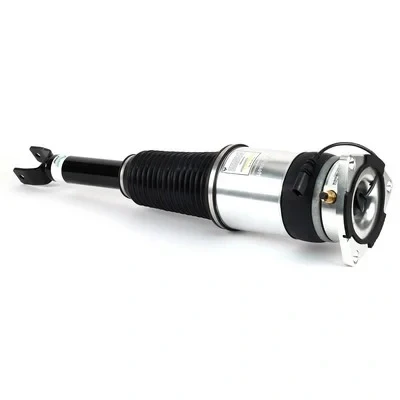 Immagine di Arnott AS 3030 Gamba elastica con ammortiz. pneumatico posteriore Dx AUDI: A8 D3