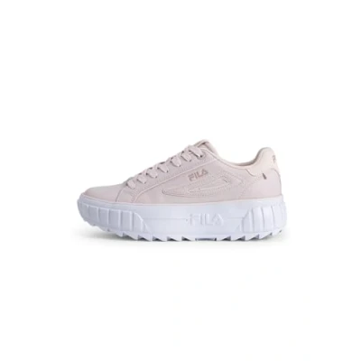 Immagine di FILA Sintra Wmn, Scarpe da Ginnastica Donna, Mauve Chalk, 37 EU