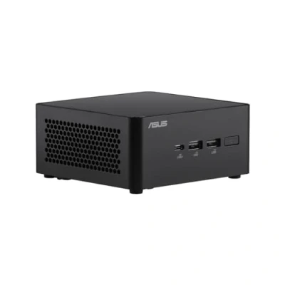 Immagine di Asus Barebone NUC 14 Pro RNUC14RVHU700002I () Intel® Core™ Ultra 7 155H Intel ARC Graphics 90AR0072 M001P0