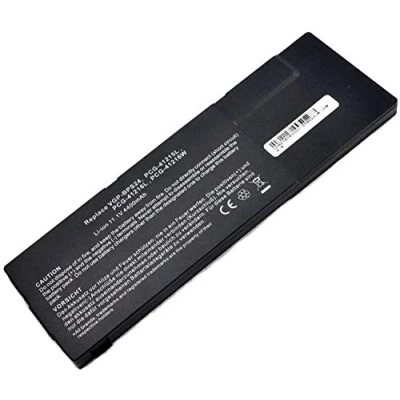 Immagine di WYGUO VGP BPS24 BPSC24 BPL24 Sostituzione della Batteria del Laptop per Sony Vaio VPCSA VPCSB VPCSC VPCSD VPCSE VPCSE(11.1V 4400mah)