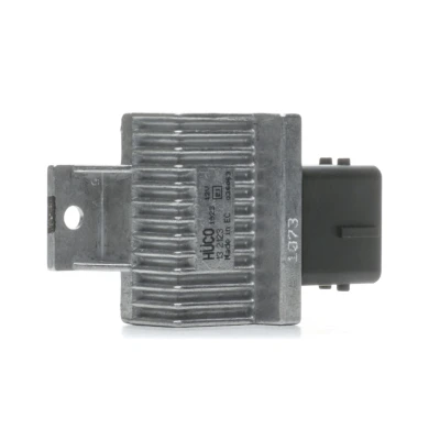 Immagine di HITACHI 132123 Relè, Sistema di preriscaldamento DACIA: Logan I Pick up, Lodgy, SANDERO 2, RENAULT: MEGANE 3 Grandtour, Captur, OPEL: Vivaro A Van