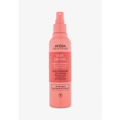 Immagine di Aveda Nutriplenish Balsamo leave in 200 ml