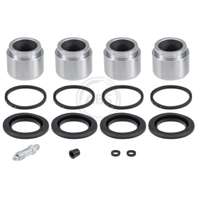 Immagine di A.B.S. ECO Kit 57585 Revisione Pinze Freno con pistone 42mm IVECO: DAILY 2 Pritsche/Fahrgestell, 1, Kasten/Kombi