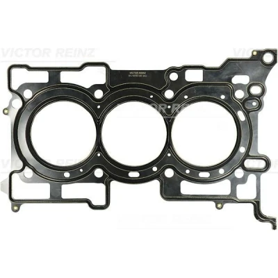 Immagine di REINZ 61 10757 00 Guarnizione Testata 85 testa multistrato