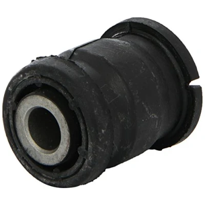 Immagine di TRW JBU743 Silent Block 56 Cuscinetto gomma metallo
