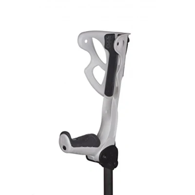 Immagine di Antar Ergodynamic Avambraccio Assistenza, Medio, Bianco