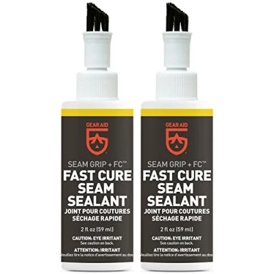 Immagine di Mcnett Seamsure Sigillante, Confezione da 1 pezzo