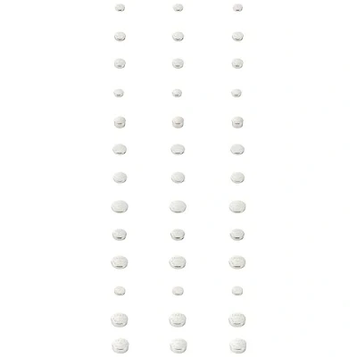 Immagine di VOLTCRAFT Kit batterie a bottone 3 x AG 1, 2, 3, 4, 5, 6, 7, 8, 9, 10, 11, 12, 13