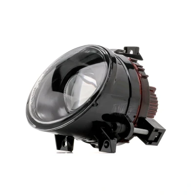Immagine di TYC 19 0446 01 2 Fendinebbia Sx VOLKSWAGEN: Caddy 3, Touran I