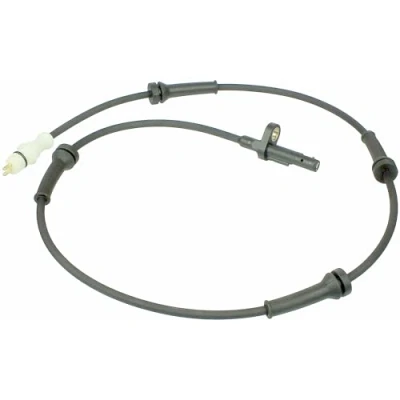 Immagine di DELPHI Sensore ABS SS21264 12B1 per 308 II DS 4